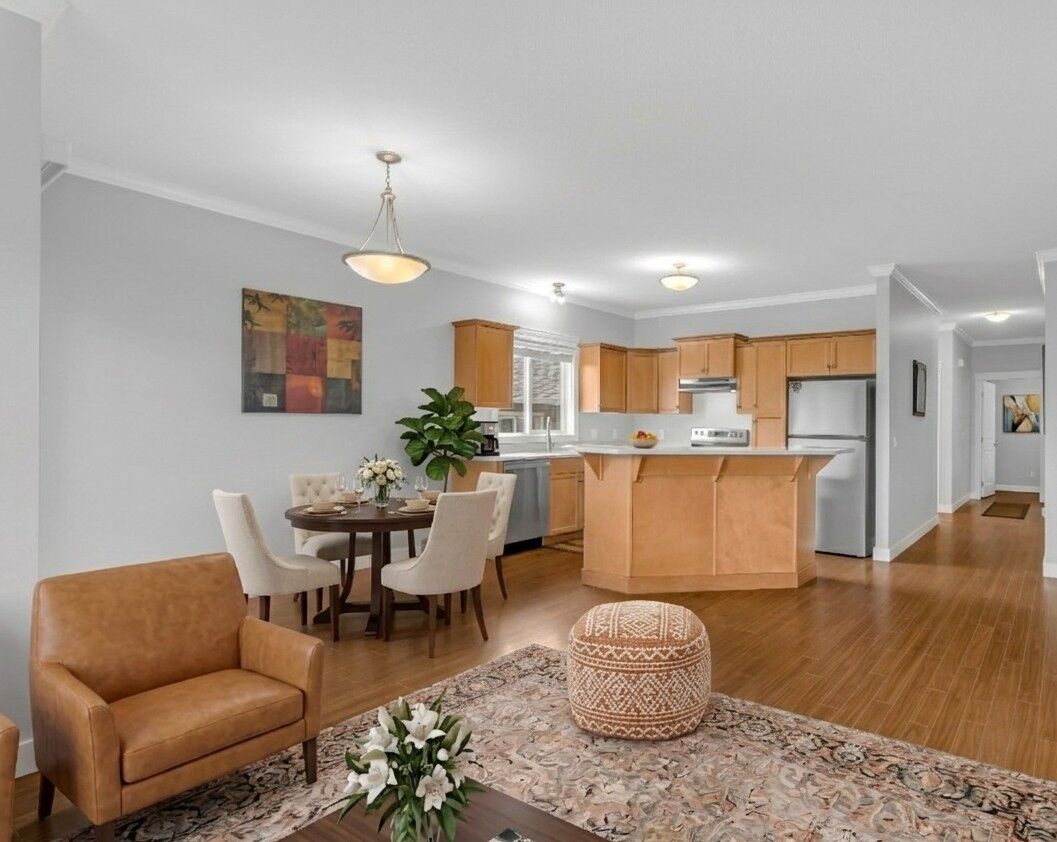 Property Photo:  2171 Mimosa Drive  BC V4T 3A5 