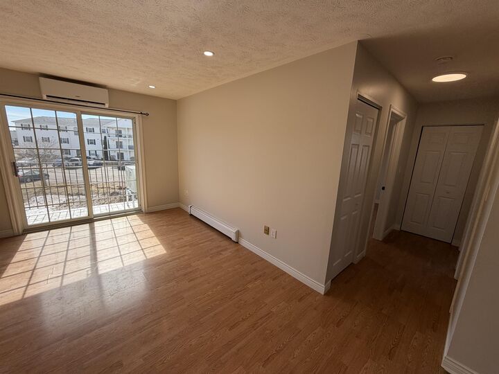 Property Photo: Unit 10 10 Glen Stewart Drive PE C1B 2B2