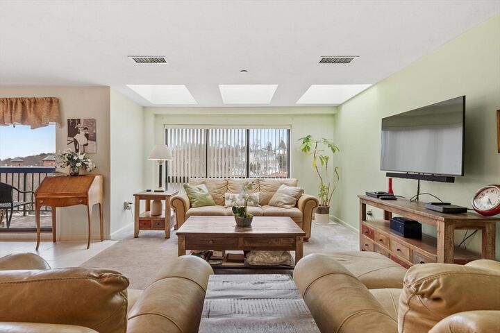 Property Photo: 22 Railroad St 504 MA 01810