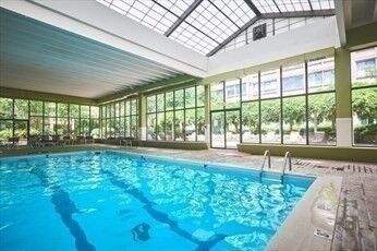 Property Photo: 1731 Beacon 108 MA 02445