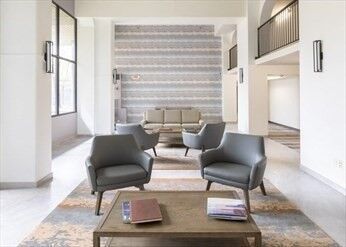 Property Photo:  1731 Beacon 108  MA 02445 