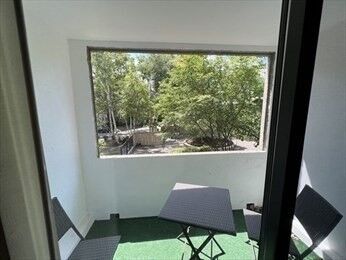Property Photo: 1731 Beacon 108 MA 02445