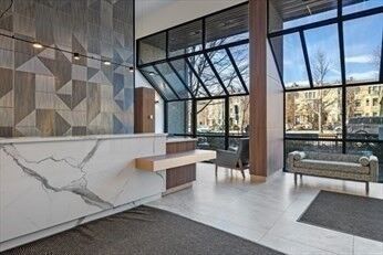 Property Photo:  1731 Beacon 108  MA 02445 