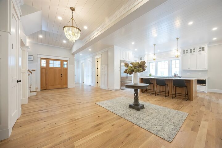 Property Photo:  28 Quaker Run  MA 02649 