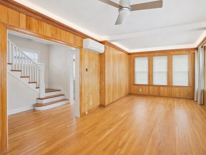 Property Photo: 156 Lowell MA 02420