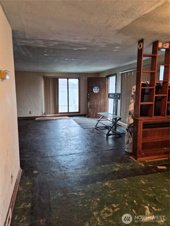 Property Photo:  314  Bryan Avenue  WA 98312 