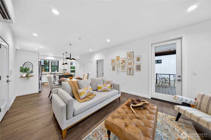 Property Photo: 3908 Crosswinds Court WA 98221