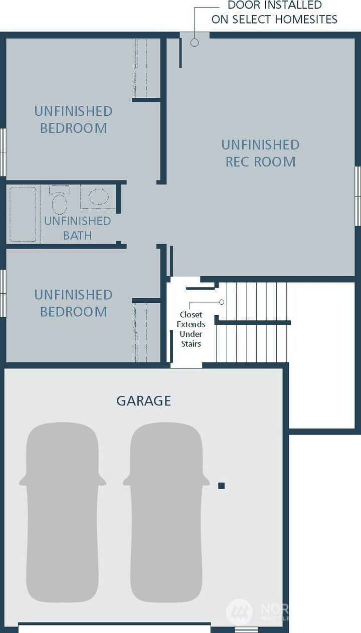 Property Photo:  7451  45th Place NE  WA 98270 