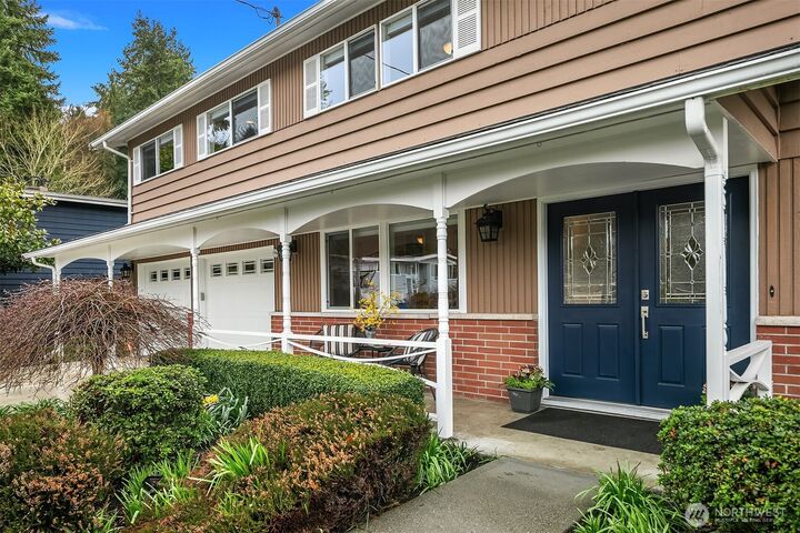 Property Photo:  1452  8th Place S  WA 98020 