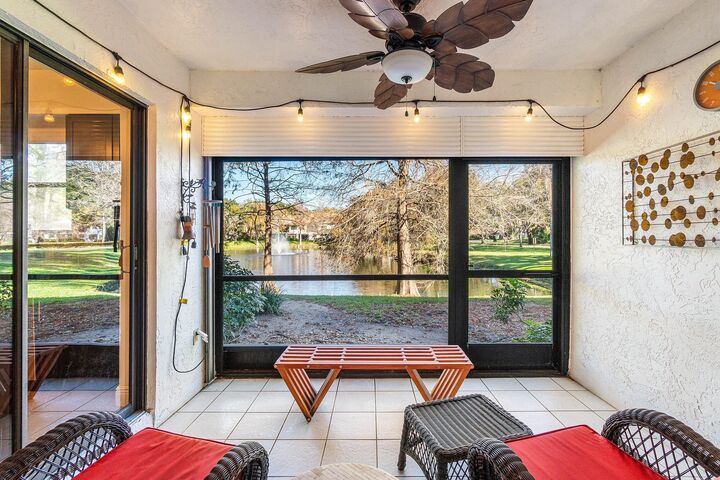 Property Photo:  2305 Aspen Way  FL 33436 