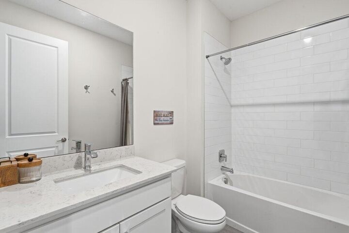 Property Photo:  1361 Wandering Willow Way  FL 33470 