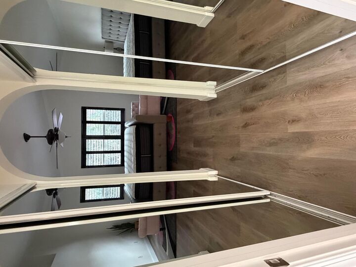 Property Photo: 22699 E Royal Crown Ter Terrace E FL 33433