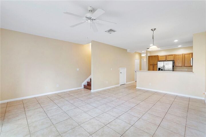 Property Photo:  8731 Cypress Walk Court  FL 33321 