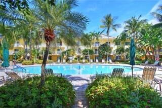 Property Photo:  151 NE 16th Avenue 264  FL 33301 