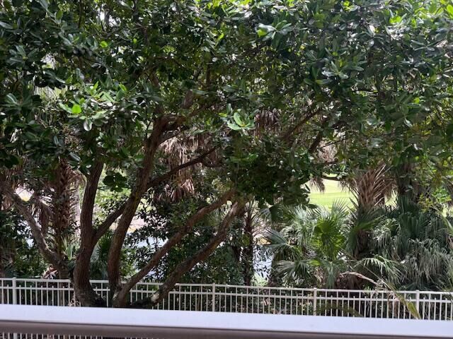 Property Photo: 6410 Emerald Dunes Drive 205 FL 33411