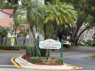 Property Photo:  1361 Springside Drive  FL 33326 