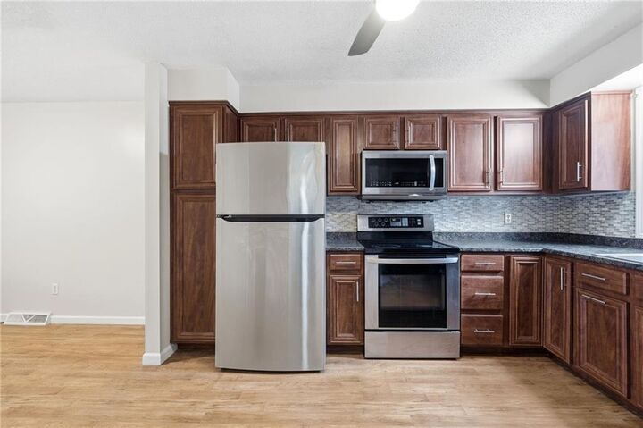 Property Photo:  1 Zambarano Avenue F  RI 02911 