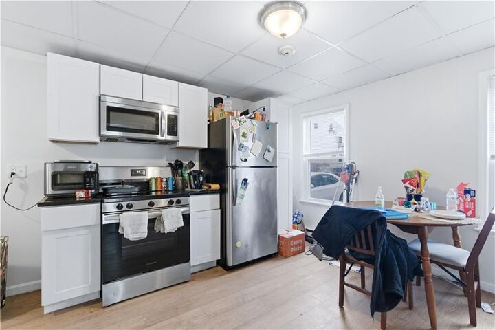 Property Photo:  505 Washington Street  RI 02816 