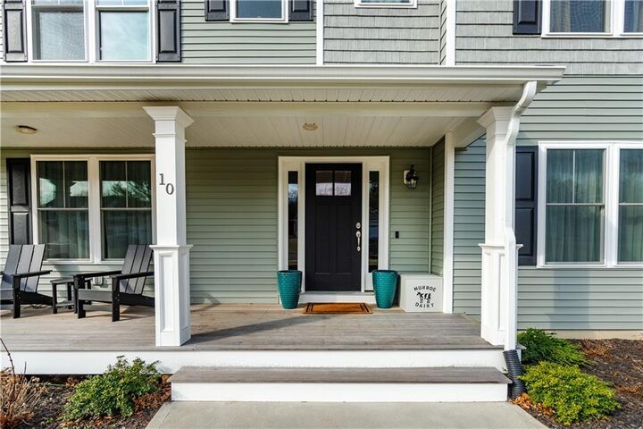 Property Photo:  10 Cassidy Trail  RI 02816 