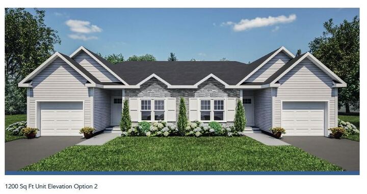 Property Photo: 30 Avery Lane RI 02859