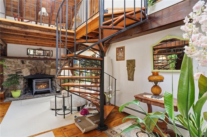 Property Photo:  186 Arcadia Road  RI 02832 