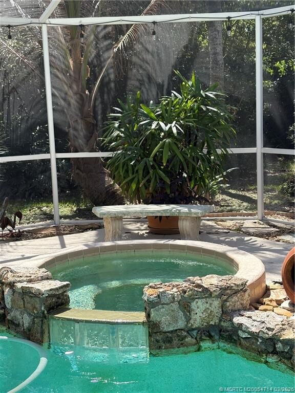 Property Photo:  6198 SE Black Oak Lane  FL 34997 