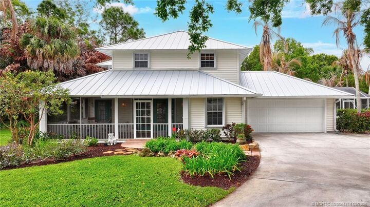 Property Photo:  6198 SE Black Oak Lane  FL 34997 