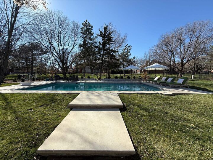 Property Photo:  2903 N Cypress  KS 67226 