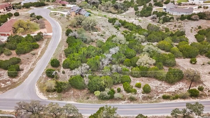 Property Photo:  114 Spirit Circle  TX 78070 