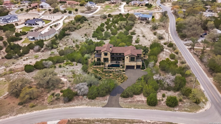 Property Photo:  114 Spirit Circle  TX 78070 