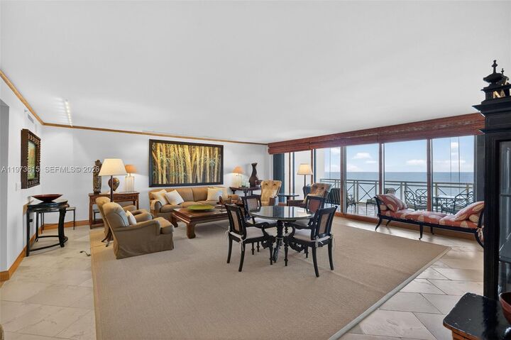 Property Photo:  430 Grand Bay Dr 801  FL 33149 