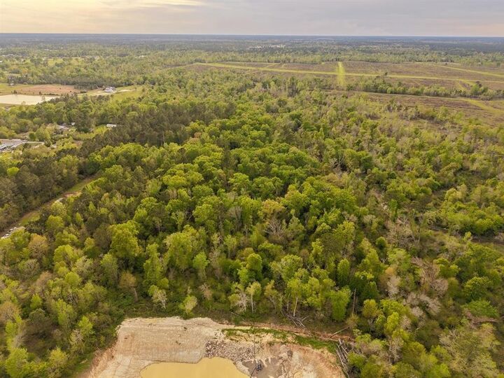 Property Photo:  Tbd Ribbeck Avenue  LA 70611 