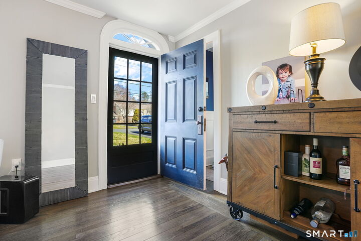 Property Photo:  168 Westville Avenue Extension  CT 06811 