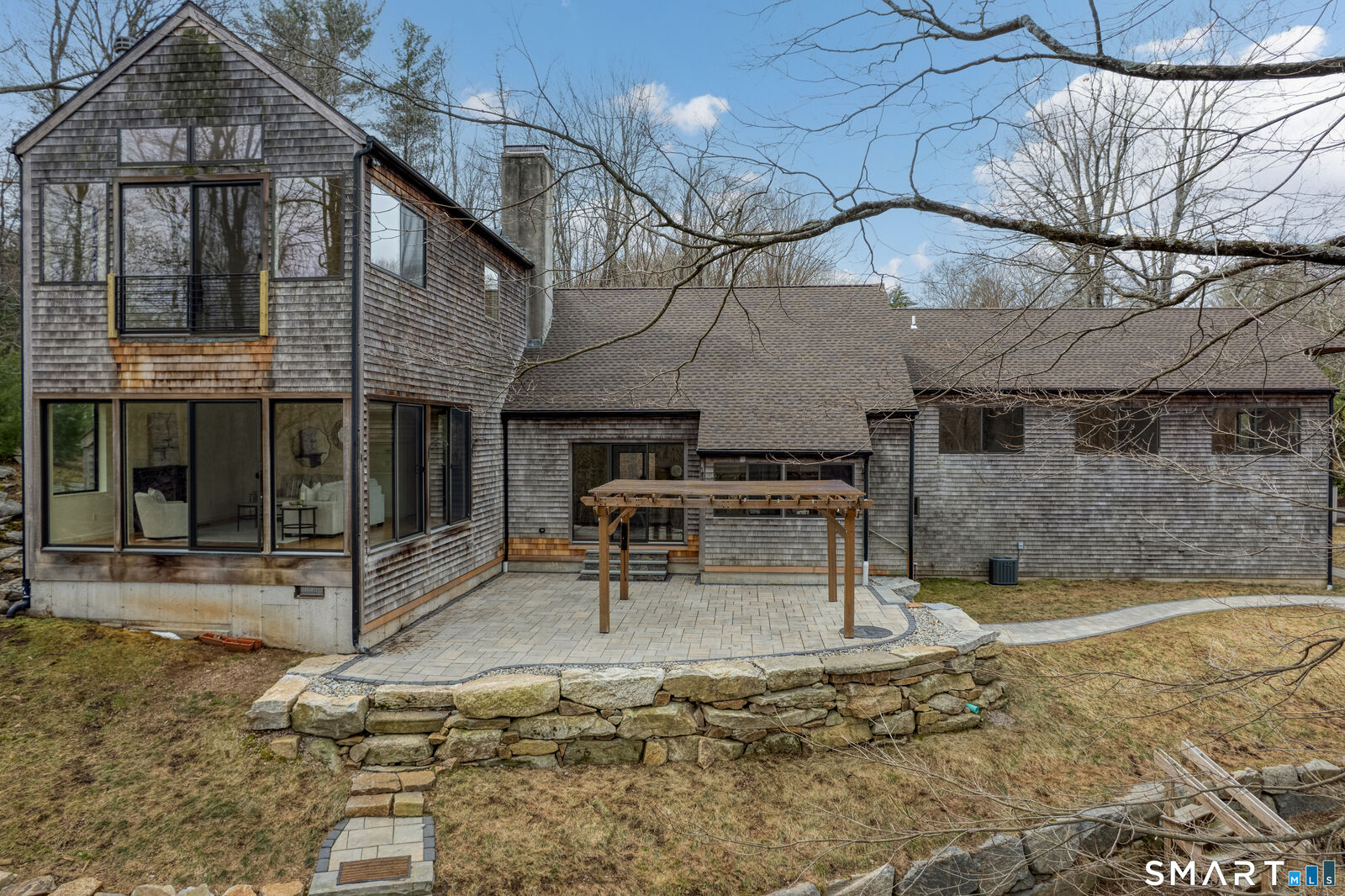 Property Photo:  25 Sullivan Drive  CT 06437 