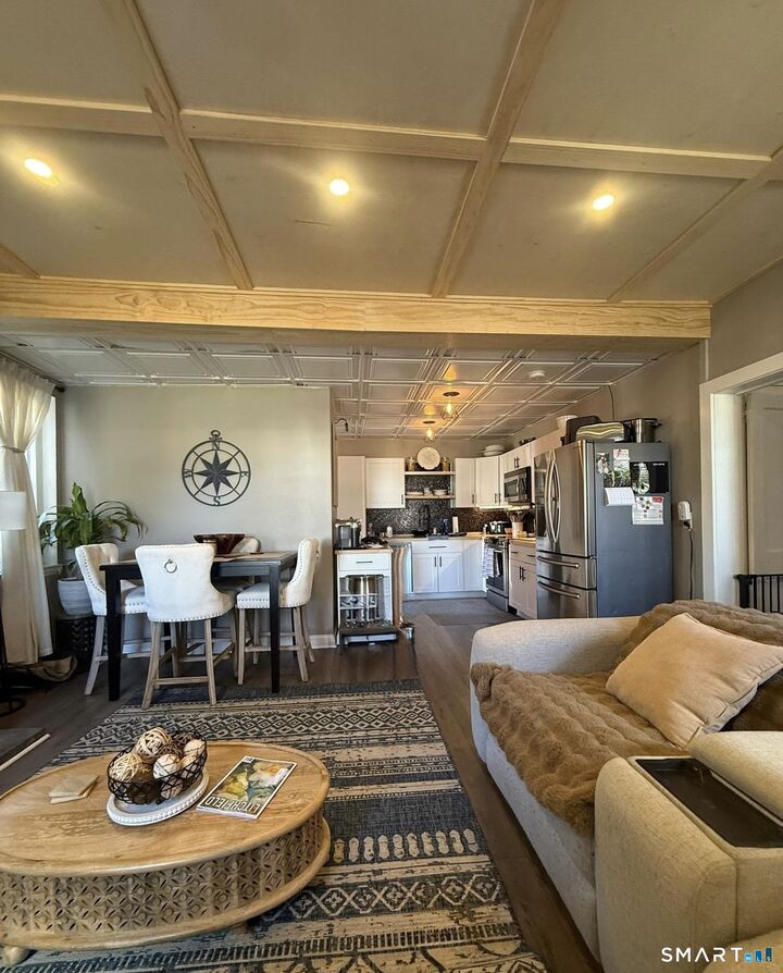 Property Photo:  469 Bantam Road 2  CT 06759 