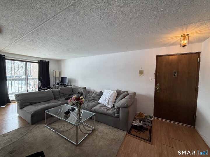 Property Photo:  126 Triangle Street Apt A44  CT 06810 