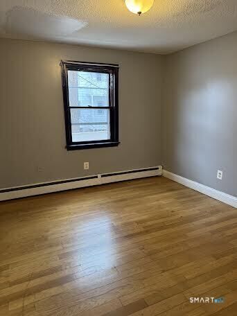 Property Photo: 46 Guilford Street CT 06120