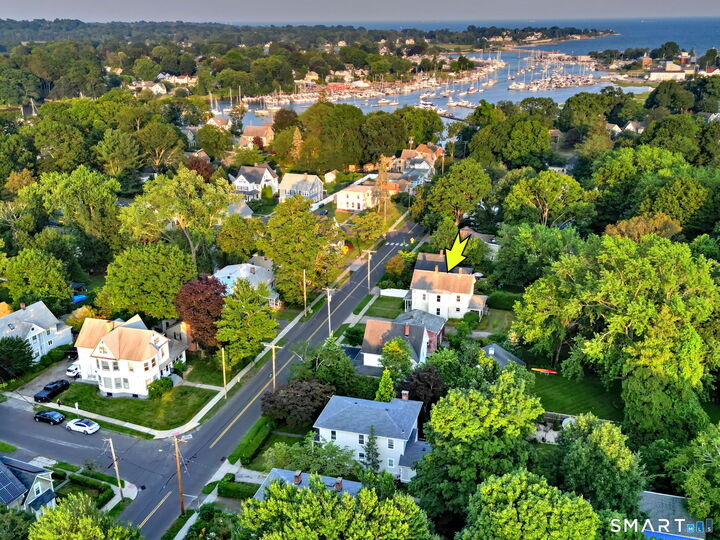 Property Photo:  75 Lafayette Street  CT 06460 