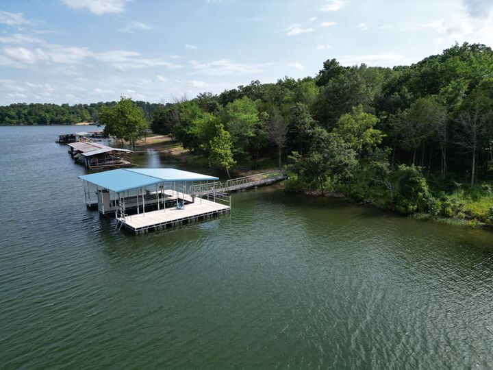 Property Photo: 27284 Cimarron Drive MO 65641