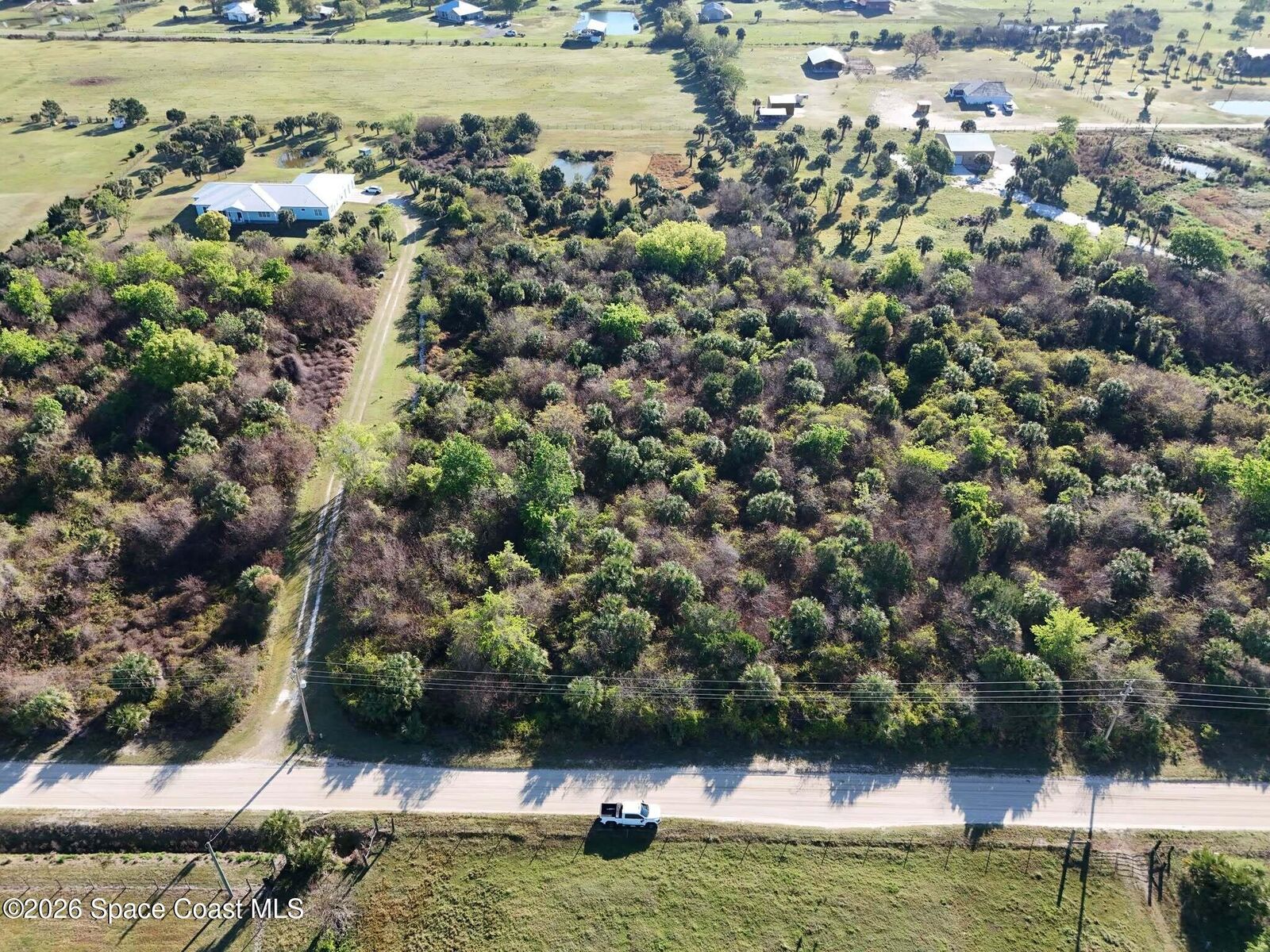 Property Photo:  6215 Dixie Way  FL 32754 