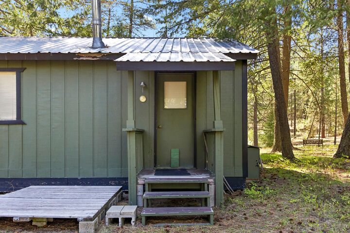 Property Photo:  Xxxx Dome Lane Way  WA 99148 