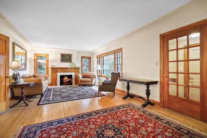 Property Photo:  625 W 22nd Ave  WA 99203 