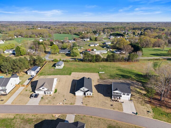 Property Photo:  2063 Maggie Acres Road  SC 29323 