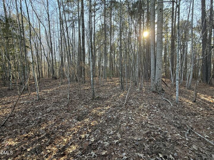 Property Photo:  01 Massey Road  NC 27597 