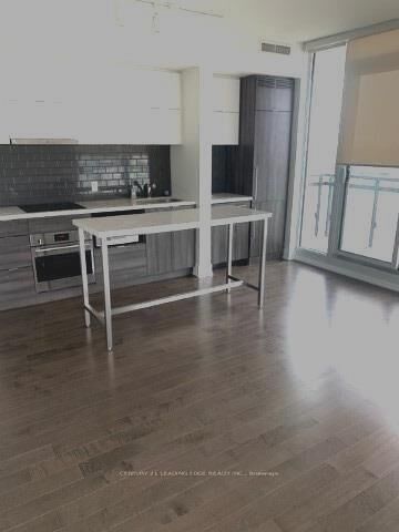 Photo de la propriété:  8081 Birchmount Road 1512  ON L6G 0G5 