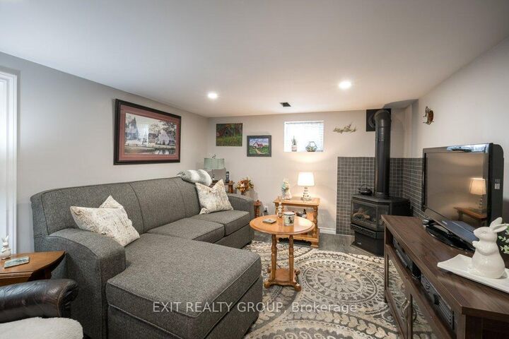 96 Elgin Street — photo 1
