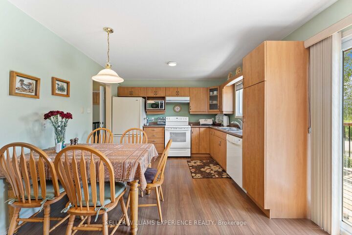1213 Taylor Line — photo 1