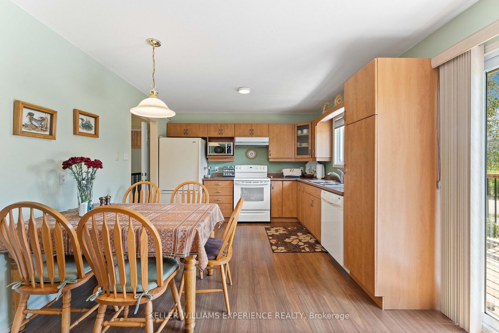 Property Photo: 1213 Taylor Line ON L0K 1E0