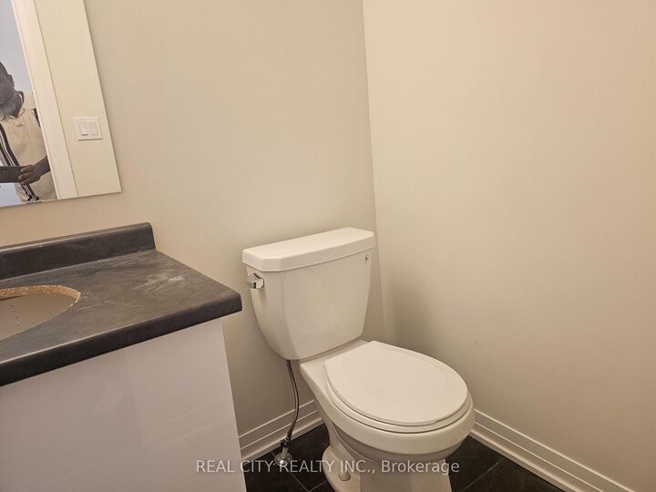 Property Photo: 3063 Sandy Acres Avenue ON L3V 6H3