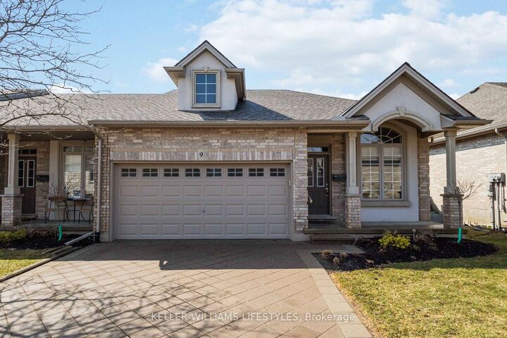 1 St. John'S Drive 9 — photo 1